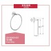 GROHE GR-32887 Bath Mixer