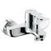 GROHE GR-32887 Bath Mixer