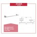 GROHE GR-32887 Bath Mixer