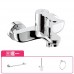 GROHE GR-32887 Bath Mixer