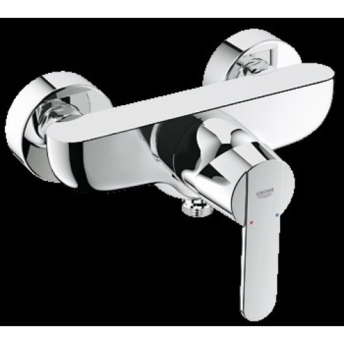 GROHE GR-32888 Shower Mixer