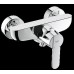 GROHE GR-32888 Shower Mixer