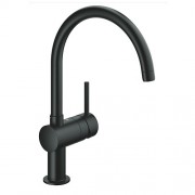 GROHE GR-32917KS0 Kitchen Faucet