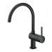 GROHE GR-32917KS0 Kitchen Faucet