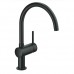GROHE GR-32917KS0 Kitchen Faucet