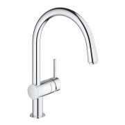 GROHE GR-32918 Kitchen Faucet