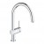 GROHE 德國 Minta 32918 廚盆龍頭連可拉出出水咀