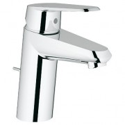GROHE 德國 Eurodisc Cosmopolitan 3319020E 面盆龍頭