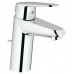 GROHE 德國 Eurodisc Cosmopolitan 3319020E 面盆龍頭