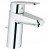 GROHE 德國 Eurodisc Cosmopolitan 3319020E 面盆龍頭