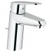 GROHE 德國 Eurodisc Cosmopolitan 3319020E 面盆龍頭