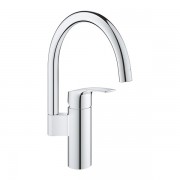 GROHE GR-33202-003 Kitchen Faucet