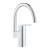 GROHE 德國 Eurosmart 33202003 廚盆龍頭