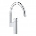 GROHE 德國 Eurosmart 33202003 廚盆龍頭