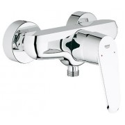 GROHE GR-33569-002 Shower Mixer