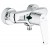 GROHE GR-33569-002 Shower Mixer