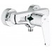 GROHE GR-33569-002 Shower Mixer GROHE GR-33569-002 Shower Mixer