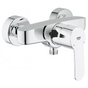 GROHE 德國 Eurostyle Cosmopolitan 33590002 花灑龍頭