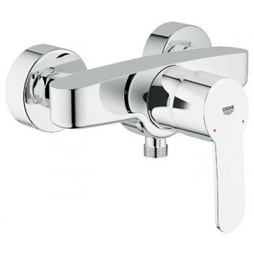 GROHE 德國 Eurostyle Cosmopolitan 33590002 花灑龍頭