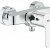 GROHE 德國 Eurostyle Cosmopolitan 33590002 花灑龍頭