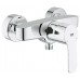 GROHE 德國 Eurostyle Cosmopolitan 33590002 花灑龍頭