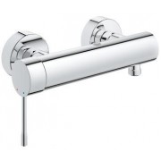 GROHE 德國 Essence 33636001 花灑龍頭