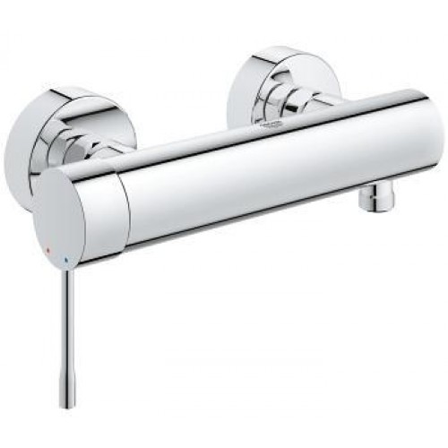 GROHE 德國 Essence 33636001 花灑龍頭