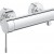 GROHE 德國 Essence 33636001 花灑龍頭