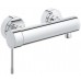 GROHE 德國 Essence 33636001 花灑龍頭