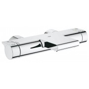 GROHE 德國 Grohtherm 2000 34174001 明牆恆溫浴缸龍頭