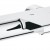 GROHE 德國 Grohtherm 2000 34174001 明牆恆溫浴缸龍頭