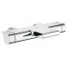 GROHE 德國 Grohtherm 2000 34174001 明牆恆溫浴缸龍頭