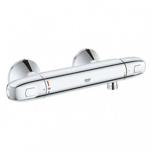 GROHE GR-34814003 Shower Mixer