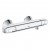 GROHE 德國 Grohtherm 1000 34814003 明牆恆溫花灑龍頭