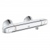 GROHE GR-34814003 Shower Mixer