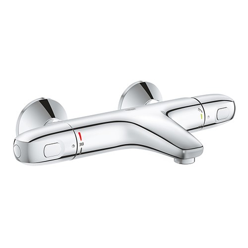 GROHE GR-34816003 Bath Mixer