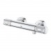 GROHE 德國 Grohtherm 1000 Performance 34827 明牆恆溫花灑龍頭