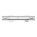 GROHE 德國 Grohtherm 1000 Performance 34827 明牆恆溫花灑龍頭