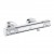 GROHE 德國 Grohtherm 1000 Performance 34827 明牆恆溫花灑龍頭