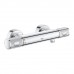 GROHE 德國 Grohtherm 1000 Performance 34827 明牆恆溫花灑龍頭