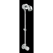 GROHE GR-36106 Shower Mixer