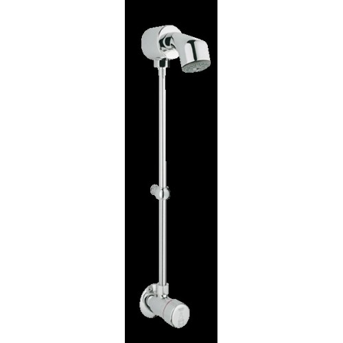 GROHE GR-36106 Shower Mixer GROHE GR-36106 Shower Mixer