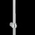 GROHE GR-36106 Shower Mixer
