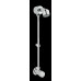 GROHE GR-36106 Shower Mixer GROHE GR-36106 Shower Mixer