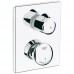 GROHE GR-36247 Shower Mixer