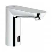 GROHE 德國 Eurosmart Cosmopolitan E 36271 感應面盆龍頭