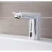 GROHE GR-36271 Basin Mixer