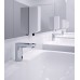 GROHE GR-36271 Basin Mixer