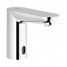 GROHE GR-36271 Basin Mixer