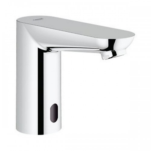 GROHE GR-36271 Basin Mixer